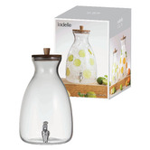 Ladelle Gather Drink Dispenser