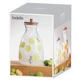 Ladelle Gather Drink Dispenser
