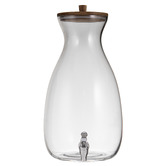 Ladelle Gather Drink Dispenser