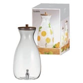Ladelle Gather Drink Dispenser