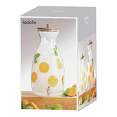 Ladelle Gather Drink Dispenser