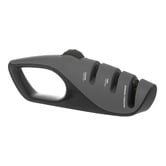 Ladelle Essentials Knife Sharpener