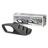 Ladelle Essentials Knife Sharpener