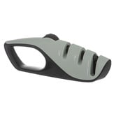 Ladelle Essentials Knife Sharpener
