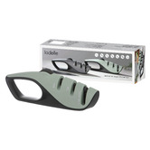 Ladelle Essentials Knife Sharpener