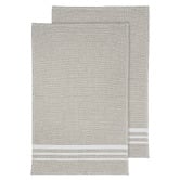 Ladelle Terry Cotton Tea Towels