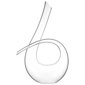 Tempa Quinn 1.5L Loop Wine Decanter
