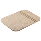 Tempa Champagne Emerson Grazing Board