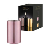 Tempa Blush Aurora Wine Cooler