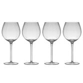 Tempa Clear Esme Gin Glasses