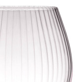 Tempa Pink Esme Gin Glasses