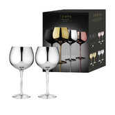 Tempa Aurora 220ml Gin Glasses