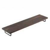 Tempa Natural Orson Tapas Serving Board