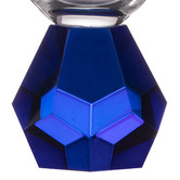 Tempa Sapphire Zhara 180ml Champagne Glasses