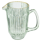 Tempa Sage Amara 1.6L Jug