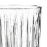 Tempa Xavier 275ml Whiskey Glasses