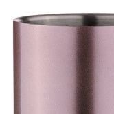 Tempa Blush Aurora Wine Cooler
