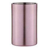 Tempa Blush Aurora Wine Cooler