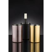 Tempa Blush Aurora Wine Cooler