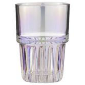 Tempa Opal Skye 350ml Highball Tumblers