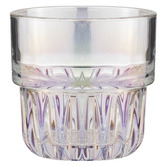 Tempa Opal Skye 250ml Lowball Tumblers