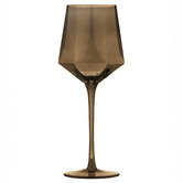 Tempa Espresso Jaxon 450ml Wine Glasses
