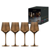 Tempa Espresso Jaxon 450ml Wine Glasses