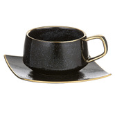 Tempa Rae 320ml Cup &amp; Saucer