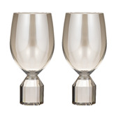 Tempa Ava 460ml Wine Glasses