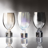 Tempa Ava 460ml Wine Glasses