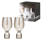 Tempa Ava 460ml Wine Glasses