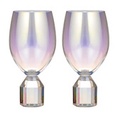 Tempa Ava 460ml Wine Glasses