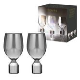 Tempa Ava 460ml Wine Glasses