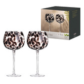 Tempa Selena 640ml Gin Glasses