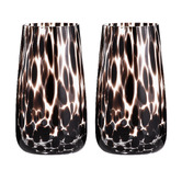 Tempa Selena 600ml Highball Tumblers