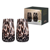Tempa Selena 600ml Highball Tumblers