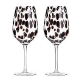 Tempa Selena 470ml Wine Glasses