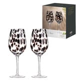 Tempa Selena 470ml Wine Glasses