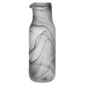 Tempa Skylar 830ml Carafe