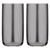 Tempa Verity 570ml Crystal Highball Tumblers