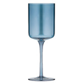 Tempa Verity 380ml Crystal Wine Glasses