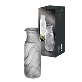 Tempa Skylar 830ml Carafe