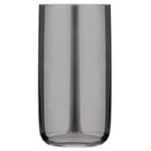 Tempa Verity 570ml Crystal Highball Tumblers