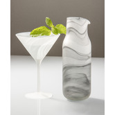 Tempa Skylar 830ml Carafe
