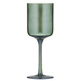 Tempa Verity 380ml Crystal Wine Glasses