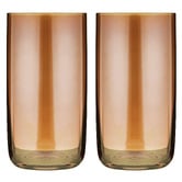 Tempa Verity 570ml Crystal Highball Tumblers