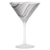 Tempa Skylar 291ml Martini Glasses