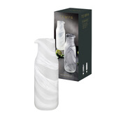 Tempa Skylar 830ml Carafe