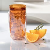 Tempa Verity 570ml Crystal Highball Tumblers