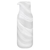 Tempa Skylar 830ml Carafe